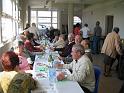 as. dejeuner 05 04 2008 028